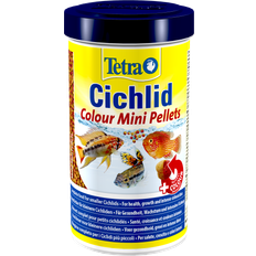 Tetra Cichlid Colour Mini 500 ml