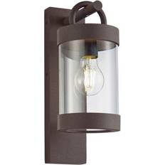 Trio Lighting Sambesi Väggarmatur