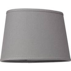 Cottex Lampskärmar Cottex Linne Ø25cm Lampskärm