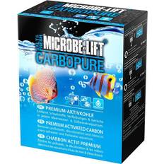 Aktivt kol Microbe-Lift Microbe-Lift Carbopure Aktivt kol 1000ml
