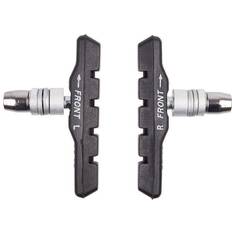 M-Wave Standard Bremsesko, 72mm
