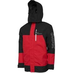Imax Fisketøj Imax Expert Jacket-S