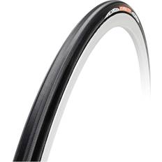 S22 Special Tubular Road Tyre Black