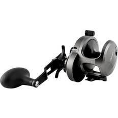 Okuma fiskerullar Okuma Fishing Okuma Tesoro 5S Multirulle
