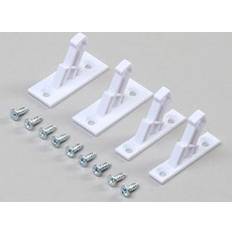 E-Flite E-flite Wing Clips: F-27 Evolution, E-flite