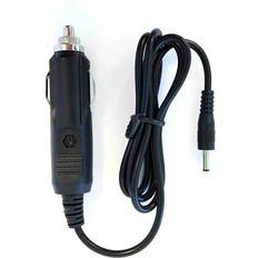 Navicom 12V Oplader RT-411