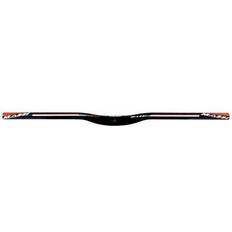 Massi Mhb-708 25 Mm Handlebar Black