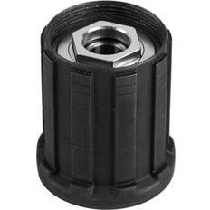 FTS-L kassettbody crossride M40592