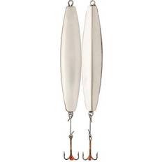 VMC Bergmans Pirken Silver