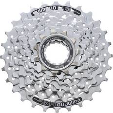 Shimano cassette Shimano Cassette 10 UDS 8V.11/30