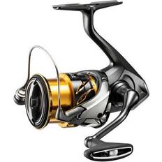 Shimano twin power Shimano Twin Power 3000XG