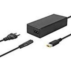 Avacom Opladningsadapter 20V 4.5A 90W