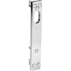 Assa Abloy Cylinderskylt 8mm ut