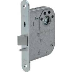 Assa Abloy 585-50Z Låsekasse 100 x 20 mm