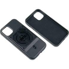 Compit Case for iPhone 13 mini
