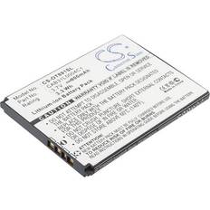 One Touch 155 Batteri