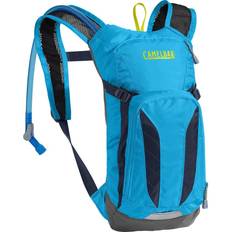 Camelbak Mini Mule 1.5L Backpack Kids'