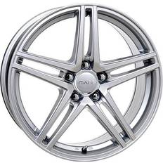 Image Star FF Slv 7x17 5/112 ET44 CB66.5