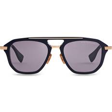 Dita Dts416 A01 Solbriller - Sort