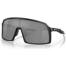 Sunglasses Oakley Unisex Sunglass OO9406 Las Vegas Raiders