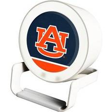 Strategic Printing Auburn Tigers Night Light Charger