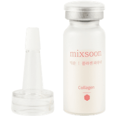 Collagen powder mixsoon Collagen Powder 3g