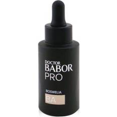 Serums & Gezichtsolieën Babor Ladies Doctor Pro BA Boswellia Concentrate 1 Skin Care 4015165336471