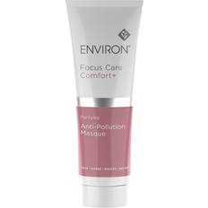 Soins de la peau Environ Focus Care Comfort+ Purifying Anti-Pollution Masque