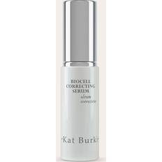 Bio-Cell Correcting Serum 30ml