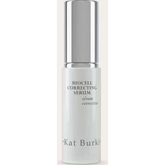 Kat Burki Bio-Cell Correcting Serum 30ml 30ml