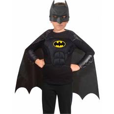 Batman Costume