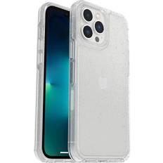 Otterbox symmetry clear for iphone 13 OtterBox Symmetry Clear Case for iPhone 13 Pro Max