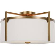 Lighting Uttermost 22283 Colfax