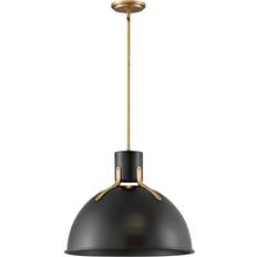 Lighting Hinkley 3483 Argo Pendant Lamp