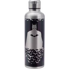 Paladone The Batman Water Bottle 17fl oz 0.13gal