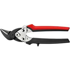 Bessey Scissors Bessey Snips; Snip Type: