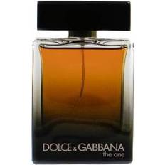 Dolce gabbana for men Dolce & Gabbana The One for Men EdP (Tester) 100ml