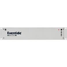 Eventide H9000R Hovedtelefoner