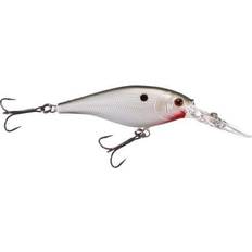 Fishing Gear Berkley Flicker Shad Crankbait SKU 146313