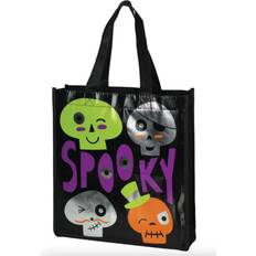 Bolsas de Regalo Seasons Spooky Candy Bag
