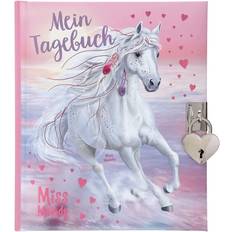 Miss melody horse Depesche Miss Melody Horse Diary