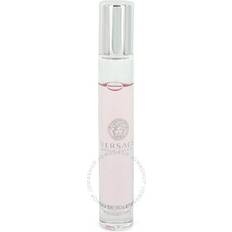Versace bright crystal Versace Bright Crystal Rollerball EdT (Tester) 10ml