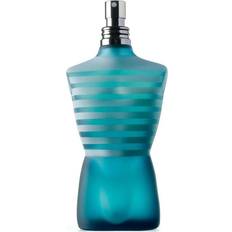 Jean Paul Gaultier Eaux de Toilette Jean Paul Gaultier Le Male EdT