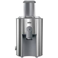 Braun Extracteurs de Jus Braun Multiquick 7 J700