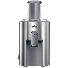 Multiquick 7 J700