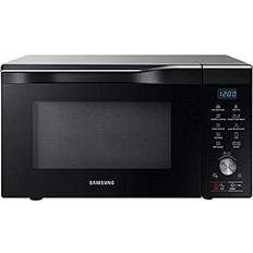 Samsung Fours à Micro-ondes Samsung MC32K7055CT Argent