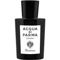 Eau de Cologne Acqua Di Parma Colonia Essenza EdC (Tester) 3.4 fl oz