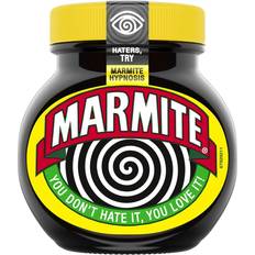 Spread Spread Yeast Extract 250g