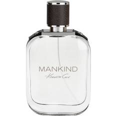 Kenneth Cole Tuoksut Kenneth Cole Mankind EdT