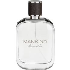 Mankind EdT